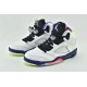 Nike Air Jordan 5 Retro DB3335 100 Womens And Mens Shoes